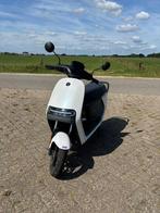 Mooie elektrische scooter SEGWAY, Fietsen en Brommers, Ophalen, Overige modellen, Maximaal 45 km/u, Elektrisch