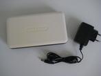 Sitecom (Netgear) ethernet switch LN-118, Ophalen of Verzenden, Gebruikt