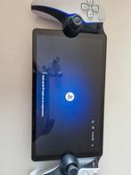 Nog helemaal nieuw  PLAYSTATION PORTABLE, 1 speler, Ophalen of Verzenden, Zo goed als nieuw, Vanaf 12 jaar