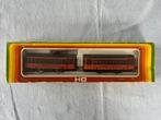 Mehano Tram Lijn 70 Public Service, Hobby en Vrije tijd, Modeltreinen | H0, Overige merken, Gelijkstroom of Wisselstroom, Ophalen of Verzenden
