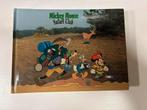 Mickey Mouse Safari Club Fotoboek, Verzamelen, Disney, Ophalen of Verzenden, Mickey Mouse, Nieuw, Overige typen