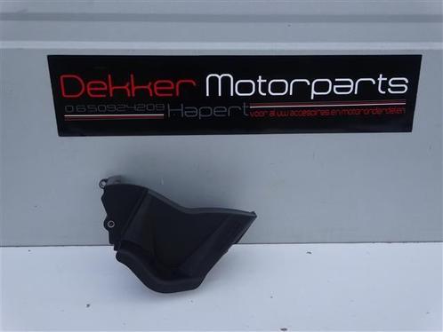 Tandwiel Afdekkap Yamaha YZF R1 2004-2005-2006 Super!, Motoren, Onderdelen | Yamaha, Gebruikt, Ophalen of Verzenden