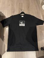 Burberry T shirt L, Verzenden, Zo goed als nieuw