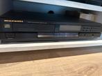 MARANTZ. CD-65-2, Audio, Tv en Foto, Cd-spelers, Ophalen of Verzenden, Zo goed als nieuw, Marantz