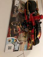 Lego Ninjago 70667, Antiek en Kunst, Ophalen