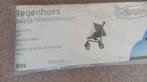 Regen kap wandelwagen, Ophalen of Verzenden, Nieuw, Regenhoes