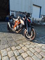 Superduke 1290 r 2016, Particulier, Naked bike