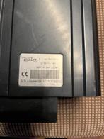 Turnlife TL-36V14 Forza, Popal bagagedrager fietsaccu 36V, Fietsen en Brommers, Ophalen of Verzenden, Zo goed als nieuw