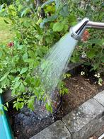 Bonsai sproeier voor aan de tuinslang, Tuin en Terras, Tuinsproeiers, Ophalen of Verzenden, Nieuw, Handsproeier