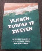 Psychologisch Boek Ester de Vos, Sociale psychologie, Ophalen of Verzenden, Zo goed als nieuw, Ester de Vos
