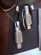 ZEMIC Load cell krachtopnemer, Ophalen, Nieuw