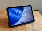 Apple iPad Mini 6 - Zo goed als nieuw!, Computers en Software, Apple iPads, Ophalen, 8 inch, Zo goed als nieuw, 64 GB