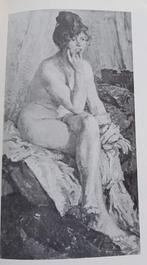 Hendrik Jan Wolter 1873-1952 - Kunsthandel Tjerk Wiegersma, Ophalen of Verzenden, Gelezen, Overige onderwerpen, Kunsthandel Tjerk Wiegersma