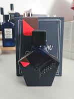 Tauer Au Coeur Du Désert 50 ml, Ophalen of Verzenden, Nieuw
