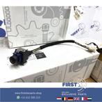 A1779009902 ACHTERUITRIJ CAMERA W177 A W247 B W118 CLA H247