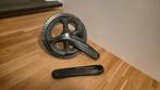 Crankset Ultegra R8000, Ophalen of Verzenden, Elektrisch