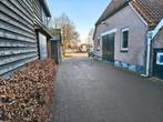 Te huur 2-3 pension stallen, Dieren en Toebehoren, Weidegang, 2 of 3 paarden of pony's
