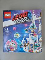 Lego Lego the Movie 2 - 70838 -NIEUW IN DOOS-, Ophalen of Verzenden, Nieuw, Complete set, Lego