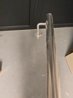 Trapleuning 480cm, Ophalen, Zo goed als nieuw