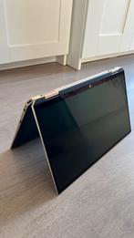 HP Omnibook 5 x360 Laptop – 32GB RAM / 1TB SSD, Computers en Software, Gebruikt, Ophalen of Verzenden, SSD, Onbekend