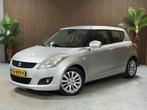 Suzuki Swift 1.2 Comfort EASSS (bj 2011), Auto's, Suzuki, Gebruikt, 4 cilinders, 400 kg, Swift