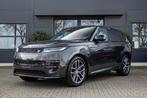 Land Rover Range Rover Sport 3.0 P550e Autobiography PHEV, Automaat, Gebruikt, Euro 6, 3000 kg