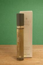 The Ritual of Intuitia parfum travelsize 15 ml, Ophalen, Zo goed als nieuw