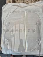 Origineel Windscherm Piaggio Beverly 400 - Transparant, Ophalen of Verzenden