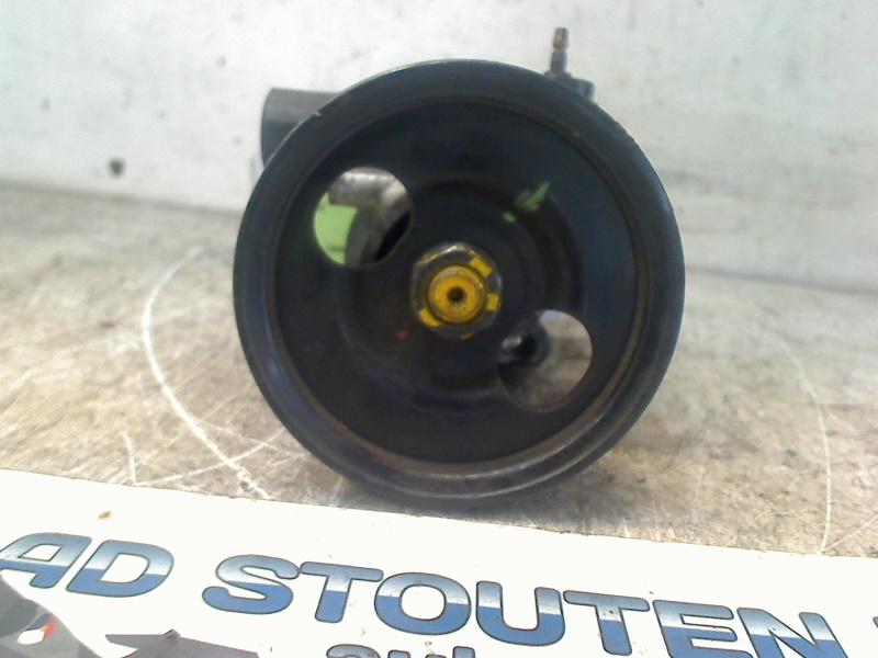 Stuurbekrachtigingspomp Hyundai Atos 2007 5710005050, Hyundai Motor Deutschland GmbH, Gebruikt, Hyundai, Kaiserleipromenade 5, Offenbach am Main 63067, , Duitsland