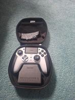 Pro controller, Ophalen of Verzenden