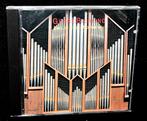 Geert Bierling - Doelen Orgel Rotterdam - Opname Datum 25 en, Cd's en Dvd's, Ophalen of Verzenden, Classicisme, Zo goed als nieuw