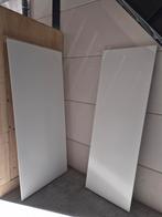 Theuma Opdekdeuren 68x211,5 en 88x211,5, Ophalen, Nieuw