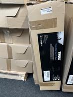Thule Elite Van XT Black fietsendrager, Caravans en Kamperen, Camper-accessoires, Ophalen, Nieuw