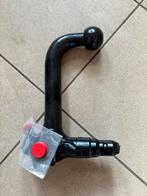 Trekhaak (Hyundai tucson 2022), Ophalen, Nieuw