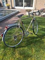 sport fiets, Ophalen, 28 inch, 53 tot 56 cm, 10 tot 15 versnellingen