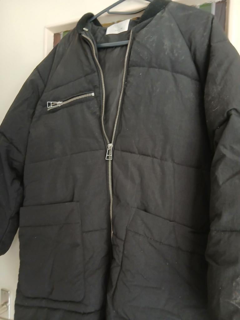 Tekoop, Kinderen en Baby's, Kinderkleding | Kinder-zwemkleding, Zwemschoenen, Meisje, Overige maten, Ophalen of Verzenden