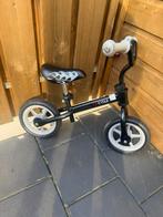 Loopfiets, Ophalen of Verzenden, Zo goed als nieuw, Loopfiets