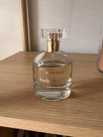 & other stories perfect pistache parfum, Ophalen of Verzenden, Zo goed als nieuw