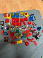 LEGO fabuland onderdelen, Ophalen of Verzenden, Zo goed als nieuw
