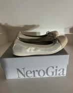 Ballerina’s, Meisje, Schoenen, Nieuw, Ophalen of Verzenden