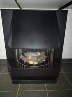 Te koop:2 Gaskachels en 6 Dru Gevelkachels, Gebruikt, Gas, Ophalen of Verzenden, Vrijstaand