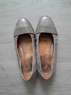 Gabor comfort ballerina's - maat 38.5, Ophalen