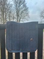 Kentucky dresuur dekje, Dieren en Toebehoren, Paarden en Pony's | Dekens en Dekjes, Ophalen of Verzenden, Gebruikt