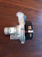 Ventilator voor atag cv ketel, Ophalen of Verzenden, Nieuw