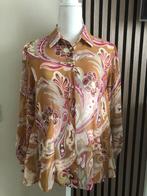 Zara blouse M ( nieuw), Zara, Verzenden, Nieuw, Maat 38/40 (M)