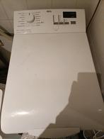 Bovenlader, Witgoed en Apparatuur, Ophalen, 1200 tot 1600 toeren, 4 tot 6 kg, Zo goed als nieuw