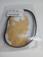 Aandrijfsnaar broodbakmachine nieuw nooit gebruikt, Ophalen of Verzenden, Nieuw