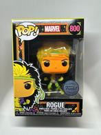 Funko #800 - Rogue, Verzenden, Zo goed als nieuw