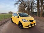 SEAT Mii 1.0 Style 44KW 2012, Ophalen