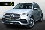 Mercedes-Benz GLE-klasse 350 e 4MATIC Premium Plus / Carplay, Auto's, Mercedes-Benz, Stof, Gebruikt, 4 cilinders, GLE
